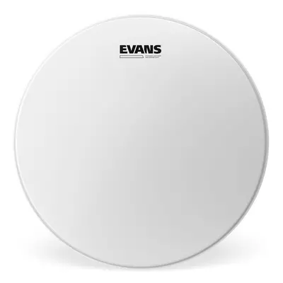 Evans 13" Power Center Reverse Dot Coated