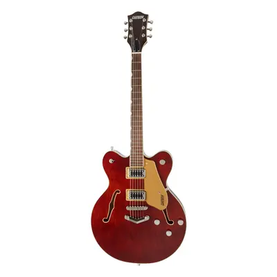 Gretsch G5622 Electromatic AGW