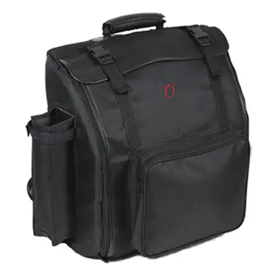 Ortolá 0107 Bag, 24-48 bass