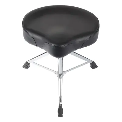 Ludwig LP50TH Pro Saddle Throne