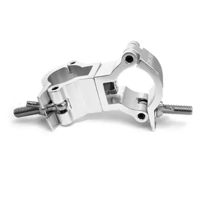 DURATRUSS DT Jr Swivel Clamp 50kg