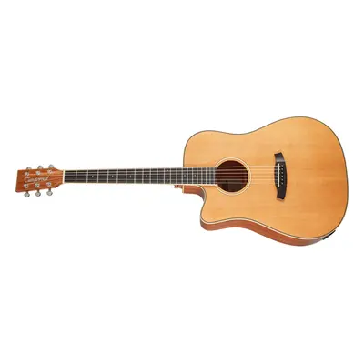 Tanglewood TW5 CE NA LH