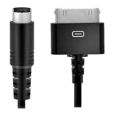 IK Multimedia iRig Keys 30-pin cable (rozbalené)