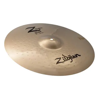 Zildjian 16" Z Custom Crash