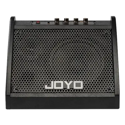 Joyo DA-30