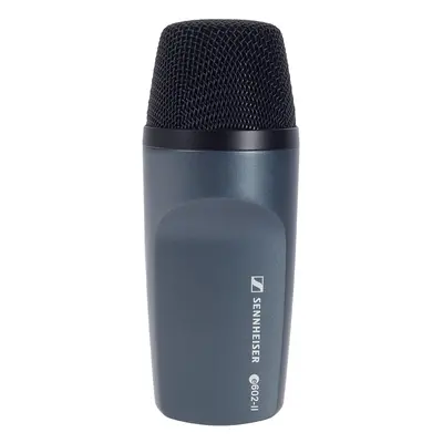 Sennheiser e 602-II