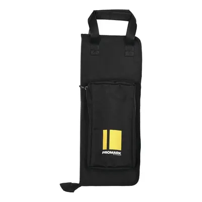 ProMark Everyday Stickbag