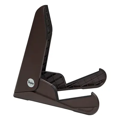 Taylor Compact Folding Acoustic Guitar Stand