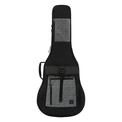 Music Area WIND30H Acoustic Guitar Case