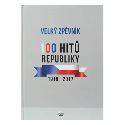 KN 100 hitů republiky