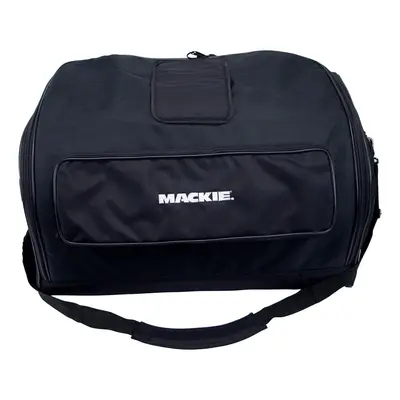 Mackie SRM450 / C300 Bag