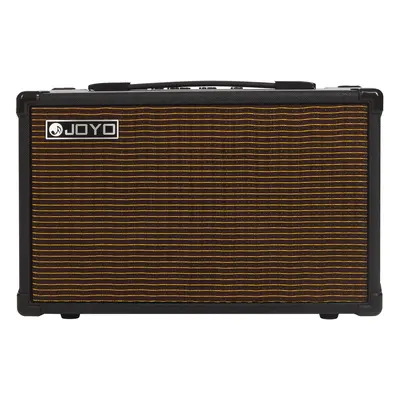 Joyo AC-40