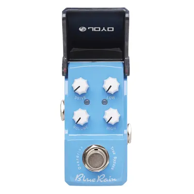 Joyo JF-311 Blue Rain