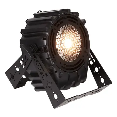 Flash LED PAR 64 250W 2in1 COB W (rozbalené)