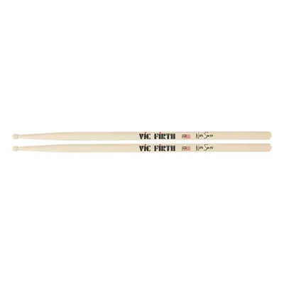 Vic Firth Nate Smith Signature Series