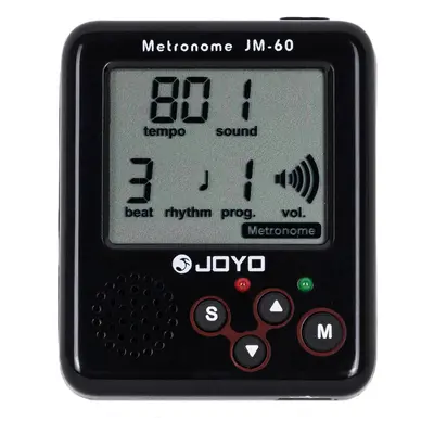 Joyo JM-60B