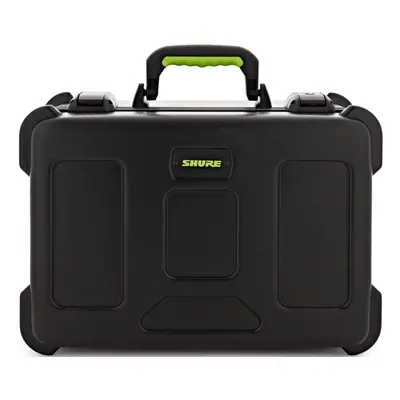 Shure SH-MICCASE30