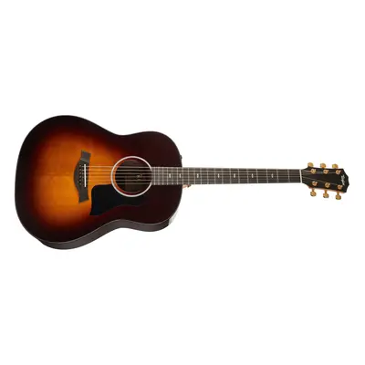 Taylor 217e-SB Plus 50th Anniversary