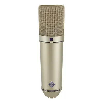 Neumann U 87 Ai