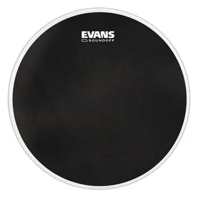 Evans 16" SoundOff