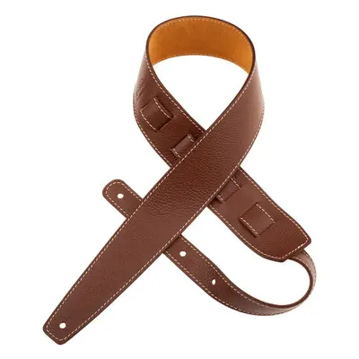 Magrabò Holes HS Colors Brown 6 cm