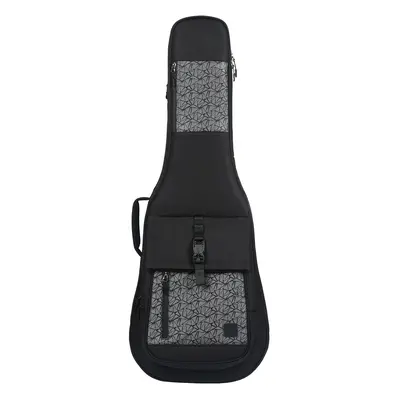 Music Area WIND30H Electric Guitar Case