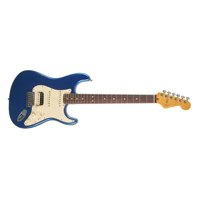 Fender American Ultra Stratocaster HSS RW CB (rozbalené)