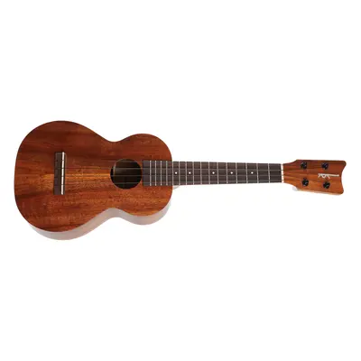 Kamaka HF-2 Concert Ukulele