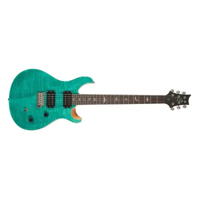 PRS SE CE24 Turquiose