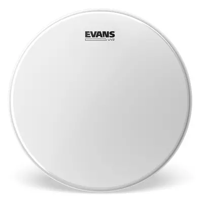 Evans 13" UV2