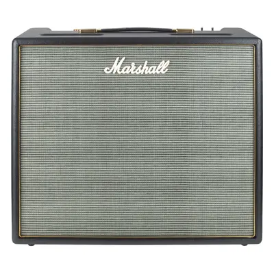 Marshall Origin 50C