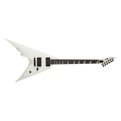 ESP E-II Arrow NT SW (rozbalené)