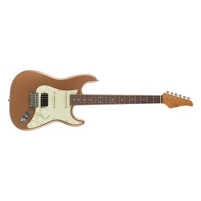 Suhr Classic S Vintage HSS RW FG (rozbalené)