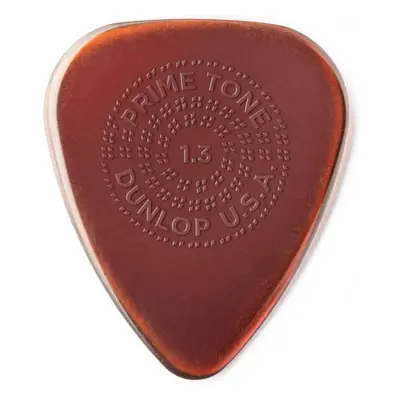 Dunlop Primetone Standard 1.3 with Grip