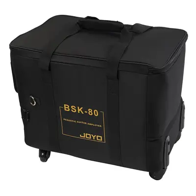 Joyo BSK-80 Protective Bag