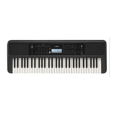 Yamaha PSR-E383