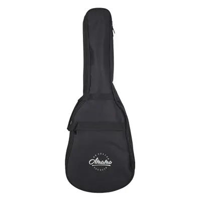 Amumu Classical Guitar Bag