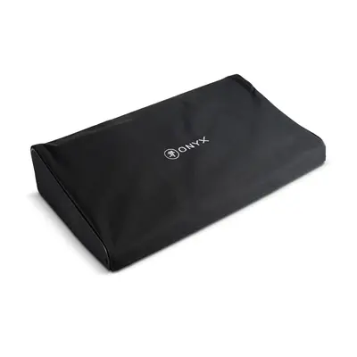 Mackie Onyx24 Dust Cover