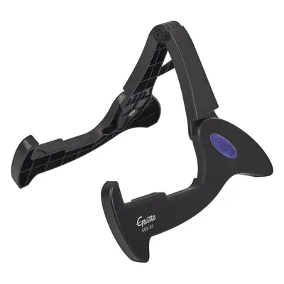 Guitto GGS-01 Travel Guitar Stand