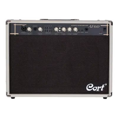 Cort AF 60