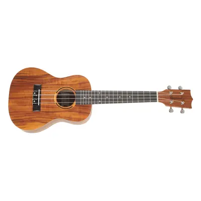 Tanglewood TWT 8