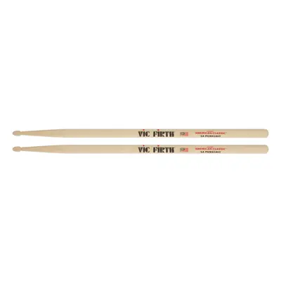 Vic Firth 5A Puregrit