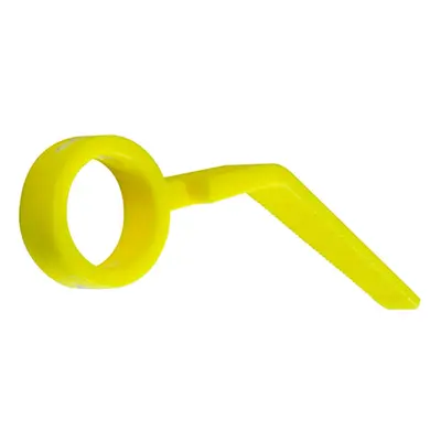 Ortofon DJ Fingerlift Yellow for all CC MKII