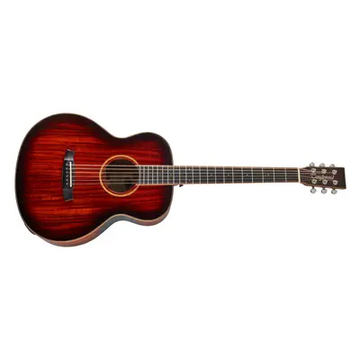 Tanglewood TW1 E KOA