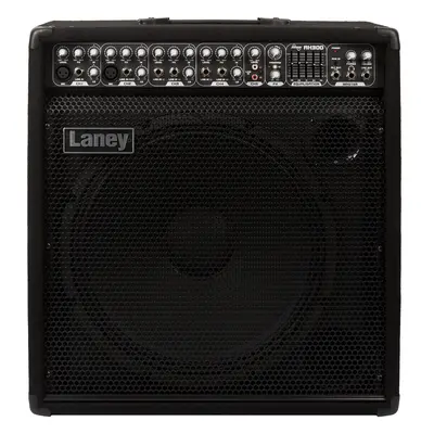 Laney AH300