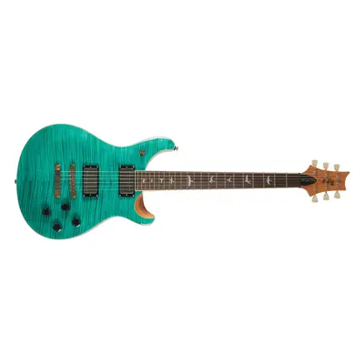 PRS SE McCarty 594 Turquiose