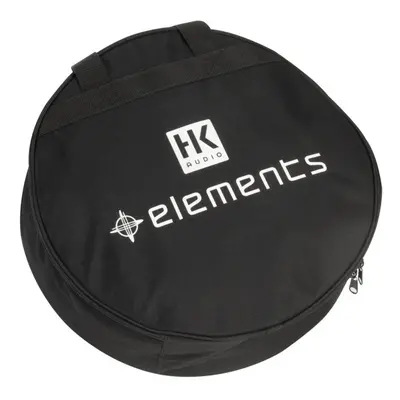 HK Audio ELEMENTS EF 45 cover