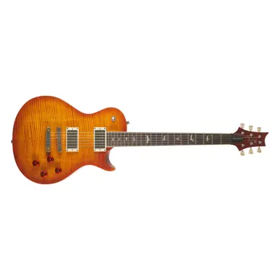 PRS SE Singlecut Mccarty 594 Vintage Sunburst