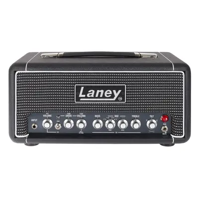 Laney DIGBETH DB500H