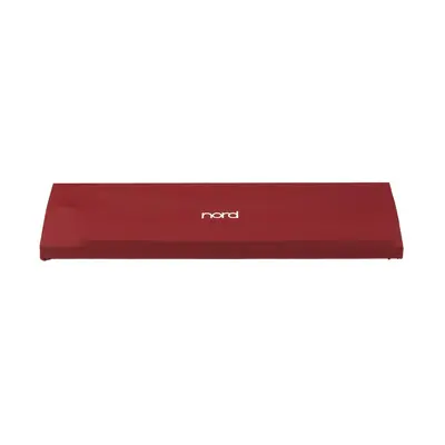 Nord DUST COVER 61